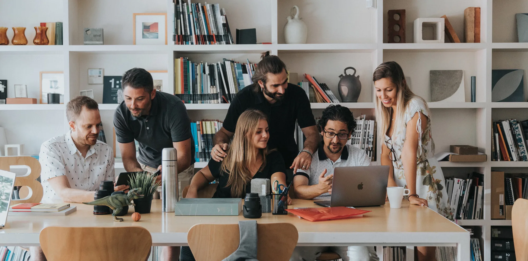 Banner-sobre-nosotros2