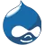 Drupal