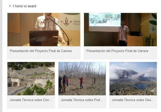 Educación-David-Carulla