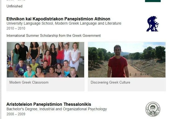 Educación-Miquel-Nadal