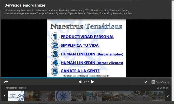 Ejemplo-Slideshare-Integrado-en-el-Perfil-David-Carulla-705×423