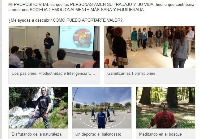 Extracto-David-Carulla