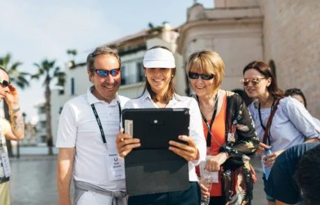 Factor3EventsFellowes-101