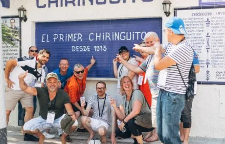 Factor3EventsFellowes-115