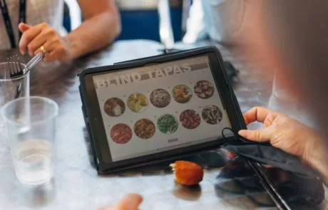 Factor3EventsFellowes-121