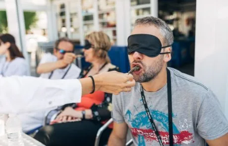 Factor3EventsFellowes-145