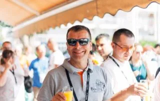 Factor3EventsFellowes-153