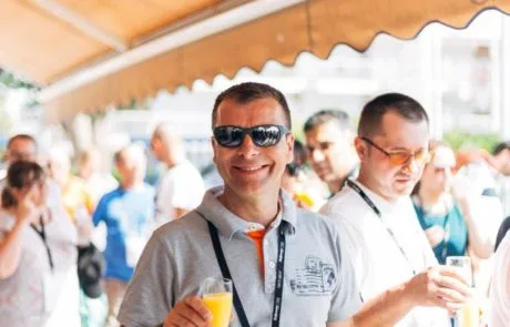 Factor3EventsFellowes-153