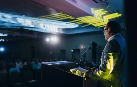 Factor3EventsFellowes-166