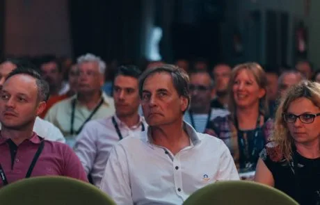 Factor3EventsFellowes-178