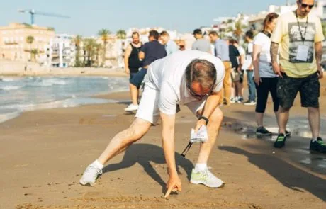 Factor3EventsFellowes-18