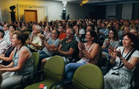 Factor3EventsFellowes-180