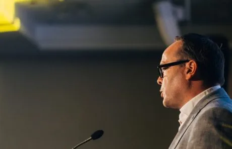 Factor3EventsFellowes-181