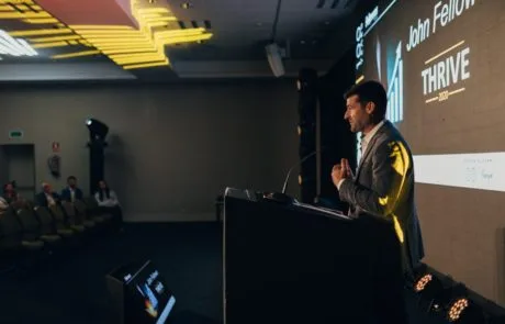 Factor3EventsFellowes-196