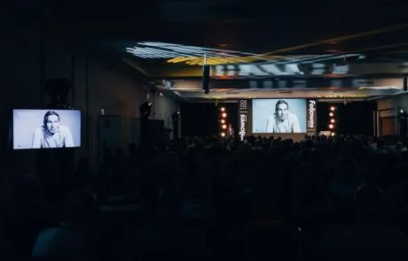 Factor3EventsFellowes-221