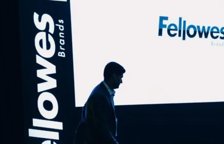 Factor3EventsFellowes-228