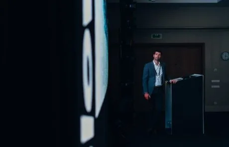 Factor3EventsFellowes-244