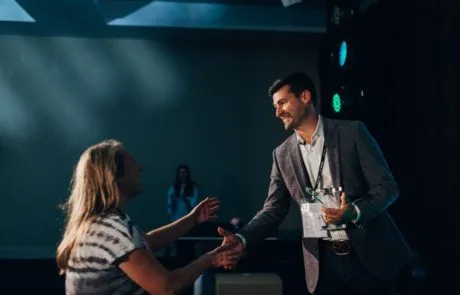 Factor3EventsFellowes-252