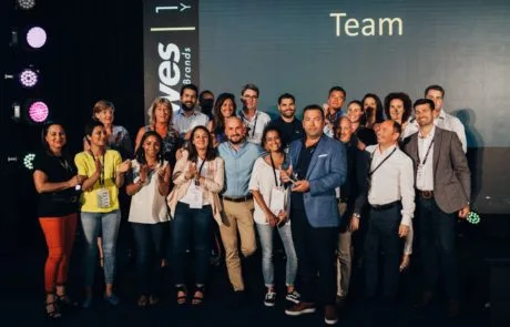 Factor3EventsFellowes-263