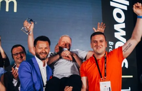 Factor3EventsFellowes-277