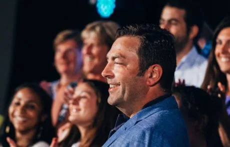 Factor3EventsFellowes-279