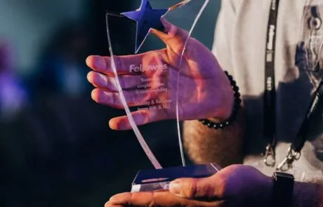 Factor3EventsFellowes-288