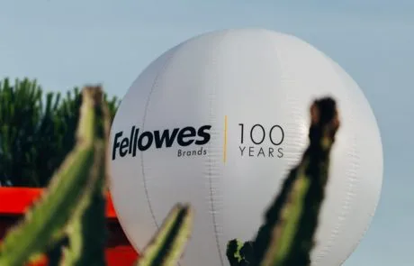 Factor3EventsFellowes-334