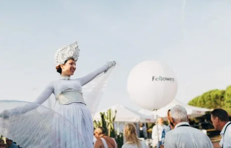 Factor3EventsFellowes-344