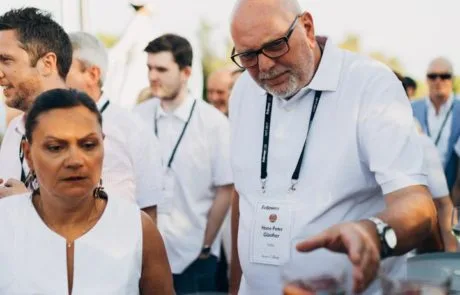 Factor3EventsFellowes-351