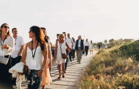 Factor3EventsFellowes-358