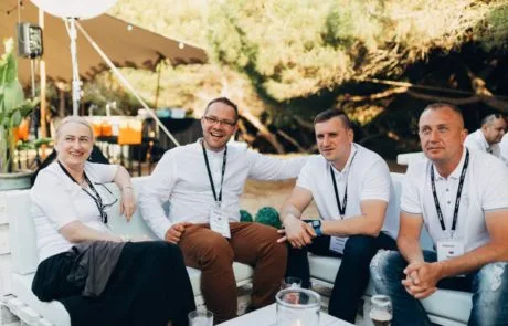 Factor3EventsFellowes-372