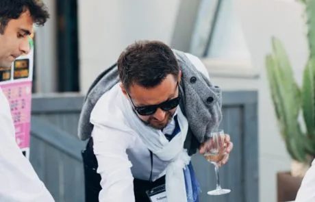 Factor3EventsFellowes-373