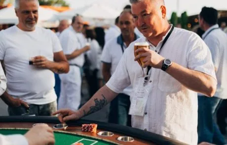 Factor3EventsFellowes-382