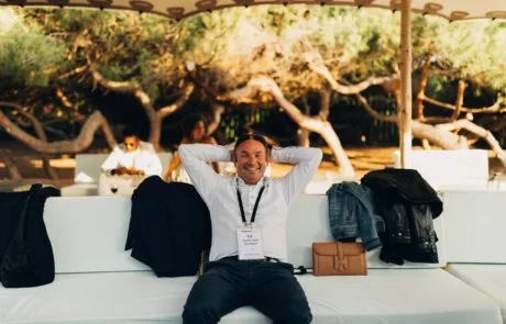 Factor3EventsFellowes-388