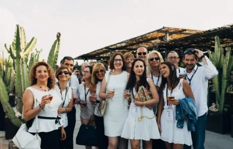 Factor3EventsFellowes-399