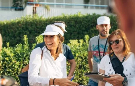 Factor3EventsFellowes-4