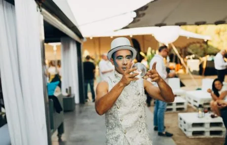 Factor3EventsFellowes-411