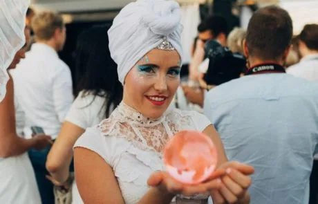 Factor3EventsFellowes-415