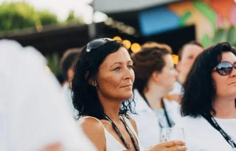 Factor3EventsFellowes-429