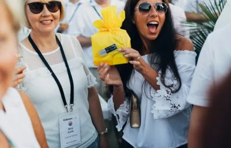 Factor3EventsFellowes-442