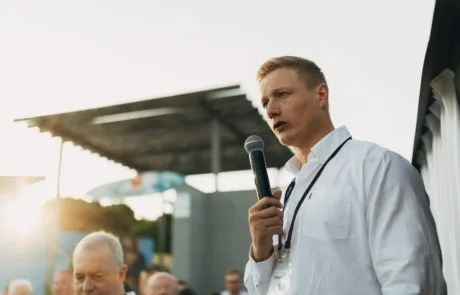 Factor3EventsFellowes-444