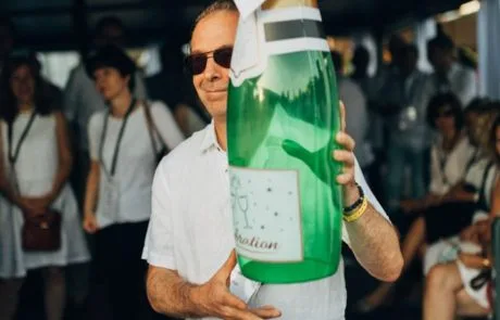 Factor3EventsFellowes-454