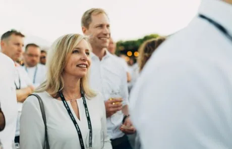 Factor3EventsFellowes-458