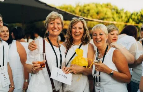 Factor3EventsFellowes-469