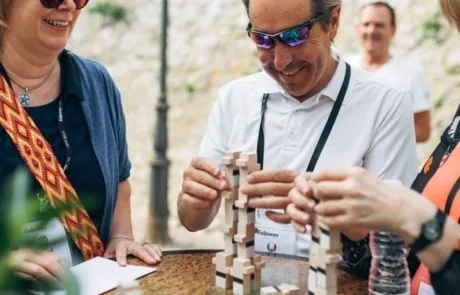 Factor3EventsFellowes-47