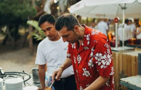 Factor3EventsFellowes-476