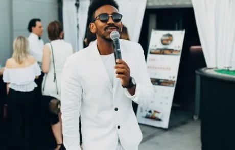 Factor3EventsFellowes-486