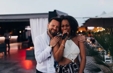 Factor3EventsFellowes-512