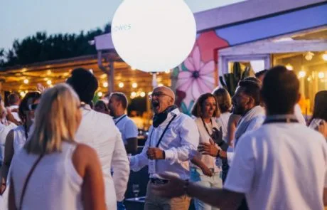 Factor3EventsFellowes-521