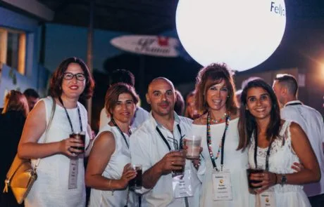 Factor3EventsFellowes-525